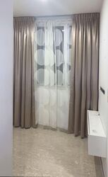 Parc Elegance (D15), Apartment #545950291